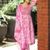 Mystic 9 Sara Vol 8 Rayon Capsule Foil Print Wholesale Readymade Salwar Suit Catalog